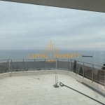 Мезонет в Варна, Галата - 201 кв.м за 634 €/кв.м - Снимка #1