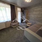 Едностаен апартамент в Велинград - 53 кв.м за 766 €/кв.м - Снимка #1