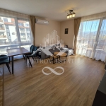 Двустаен апартамент в Велинград - 76 кв.м за 758 €/кв.м - Снимка #1