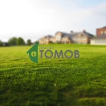 Магазин в Шумен, Център - 100 кв.м за 1490 €/кв.м - Снимка #1