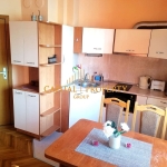 Дава се под наем Двустаен апартамент в Варна, Чайка - 65 кв.м за 448.8 € - Снимка #1