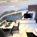 Тристаен апартамент в к.к. Св.Св. Константин и Елена - 86 кв.м за 1453 €/кв.м - Снимка #1