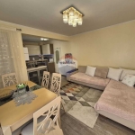 Дава се под наем Тристаен апартамент в Варна, Възраждане 1 - 82 кв.м за 498.27 € - Снимка #1