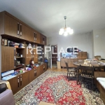 Четиристаен апартамент в Варна, Чайка - 89 кв.м за 1232 €/кв.м - Снимка #1