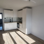 Тристаен апартамент в София, Красна поляна 3 - 61 кв.м за 1489 €/кв.м - Снимка #1
