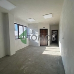 Къща в Шумен, Боян Българанов 2 - 121 кв.м за 1265 €/кв.м - Снимка #1