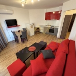 Дава се под наем Двустаен апартамент в Варна, Бриз - 50 кв.м за 498.27 € - Снимка #1