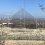 Парцел в с. Брестник, Област Пловдив - 1800 кв.м за 50 €/кв.м - Снимка #1