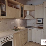 Двустаен апартамент в София, Център - 69 кв.м за 1626 €/кв.м - Снимка #1