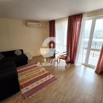 Двустаен апартамент в с. Равда, Област Бургас - 80 кв.м за 552 €/кв.м - Снимка #1