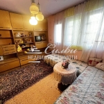 Къща в Шумен, м-т Под Манастира - 72 кв.м за 567 €/кв.м - Снимка #1