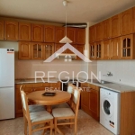 Дава се под наем Двустаен апартамент в Варна, Цветен квартал - 62 кв.м за 433.5 € - Снимка #1