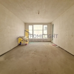 Тристаен апартамент в София, Овча купел 1 - 119 кв.м за 1066 €/кв.м - Снимка #1