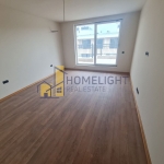 Тристаен апартамент в София, Кръстова вада - 133 кв.м за 1400 €/кв.м - Снимка #1