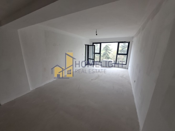 Тристаен апартамент в София, Гоце Делчев - 134 кв.м за 1549 €/кв.м - Снимка #1