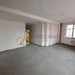 Тристаен апартамент в София, Кръстова вада - 122 кв.м за 1296 €/кв.м - Снимка #1