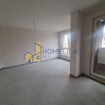 Двустаен апартамент в София, Люлин 9 - 60 кв.м за 1343 €/кв.м - Снимка #1