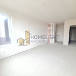 Двустаен апартамент в София, Овча купел - 64 кв.м за 1247 €/кв.м - Снимка #1