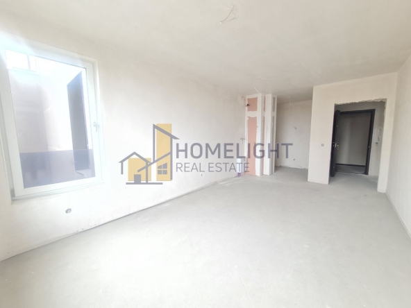 Двустаен апартамент в София, Овча купел - 64 кв.м за 1247 €/кв.м - Снимка #1
