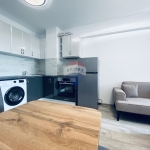 Дава се под наем Тристаен апартамент в Варна, Погреби - 66 кв.м за 714 € - Снимка #1