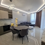 Двустаен апартамент в София, Кръстова вада - 81 кв.м за 1883 €/кв.м - Снимка #1