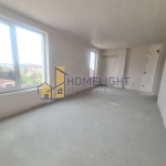 Тристаен апартамент в София, Овча купел - 98 кв.м за 1270 €/кв.м - Снимка #1