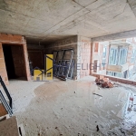 Едностаен апартамент в София, Бояна - 59 кв.м за 1264 €/кв.м - Снимка #1