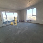 Тристаен апартамент в София, Люлин 2 - 105 кв.м за 1214 €/кв.м - Снимка #1