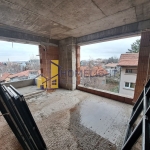 Тристаен апартамент в София, Бояна - 114 кв.м за 1401 €/кв.м - Снимка #1