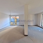 Двустаен апартамент в София, Славия - 95 кв.м за 1326 €/кв.м - Снимка #1
