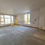 Тристаен апартамент в София, Овча купел 1 - 114 кв.м за 1073 €/кв.м - Снимка #1