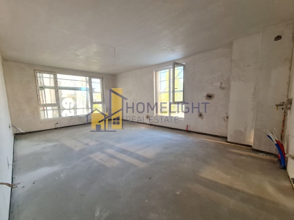 Тристаен апартамент в София, Овча купел 1 - 114 кв.м за 1073 €/кв.м - Снимка #1