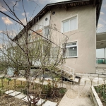 Къща в с. Кранево, Област Добрич - 280 кв.м за 875 €/кв.м - Снимка #1