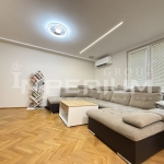 Четиристаен апартамент в Варна, Колхозен пазар - 119 кв.м за 922 €/кв.м - Снимка #1