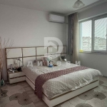 Тристаен апартамент в Стара Загора, Център - 71 кв.м за 1031 €/кв.м - Снимка #1