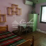 Етаж от къща в Шумен, Център - 85 кв.м за 900 €/кв.м - Снимка #1