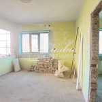 Етаж от къща в Шумен, Добруджански - 81 кв.м за 882 €/кв.м - Снимка #1