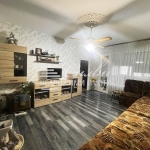 Двустаен апартамент в Шумен, Тракия - 58 кв.м за 765 €/кв.м - Снимка #1