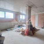 Офис в Шумен, Център - 62 кв.м за 756 €/кв.м - Снимка #1