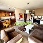 Тристаен апартамент в Пловдив, Кършияка - 86 кв.м за 1628 €/кв.м - Снимка #1