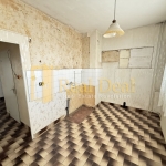 Двустаен апартамент в София, Надежда 3 - 65 кв.м за 1138 €/кв.м - Снимка #1