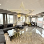 Тристаен апартамент в Пловдив, Кършияка - 128 кв.м за 795 €/кв.м - Снимка #1