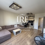 Двустаен апартамент в к.к. Златни пясъци - 62 кв.м за 1094 €/кв.м - Снимка #1