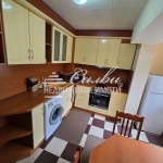 Едностаен апартамент в Шумен, Тракия - 41 кв.м за 1020 €/кв.м - Снимка #1