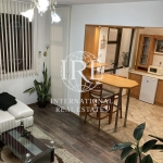 Дава се под наем Мезонет в Варна, Трошево - 70 кв.м за 698.19 € - Снимка #1
