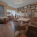 Дава се под наем Заведение в Варна, Център - 70 кв.м за 997.05 € - Снимка #1