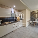 Дава се под наем Двустаен апартамент в Варна, Бриз - 70 кв.м за 698.19 € - Снимка #1