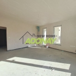 Многостаен апартамент в Пловдив, Кършияка - 204 кв.м за 1103 €/кв.м - Снимка #1