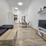 Дава се под наем Тристаен апартамент в Варна, Левски - 120 кв.м за 897.6 € - Снимка #1