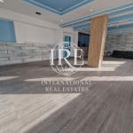 Дава се под наем Заведение в Варна, Бриз - 135 кв.м за 1196.97 € - Снимка #1